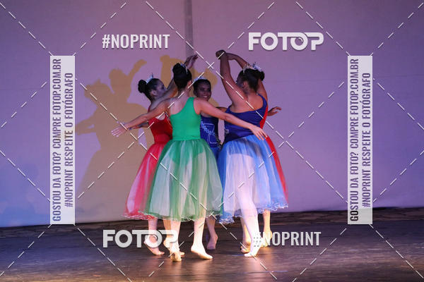 Buy your photos of the event13.Festival de Dana Ncleo on Fotop