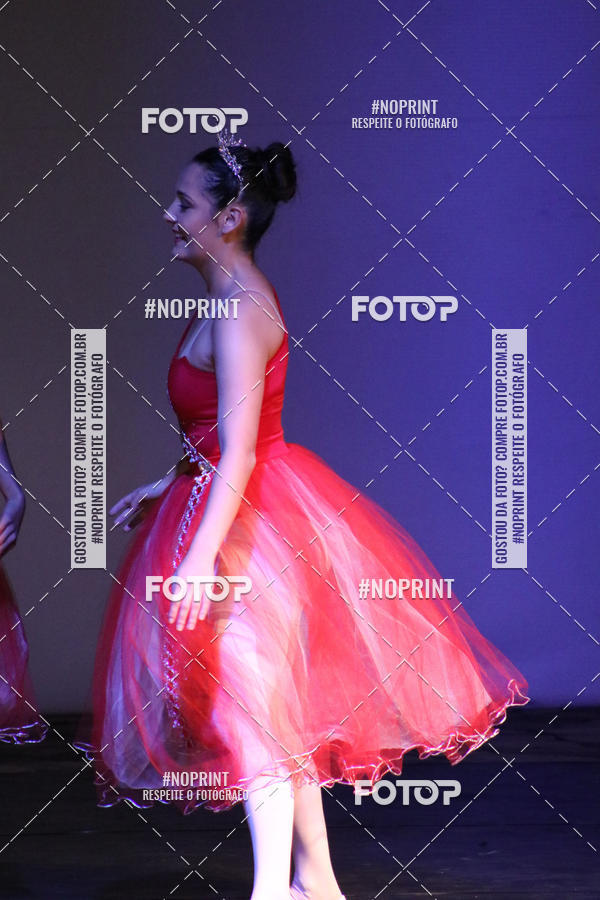 Buy your photos of the event13.Festival de Dana Ncleo on Fotop
