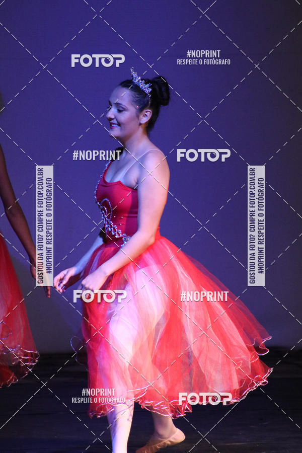 Buy your photos of the event13.Festival de Dana Ncleo on Fotop