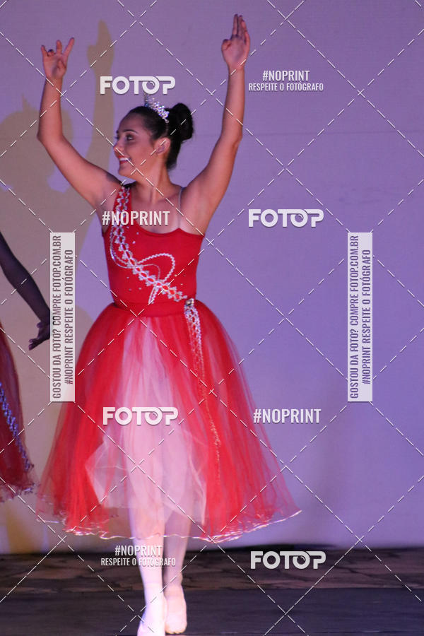 Buy your photos of the event13.Festival de Dana Ncleo on Fotop