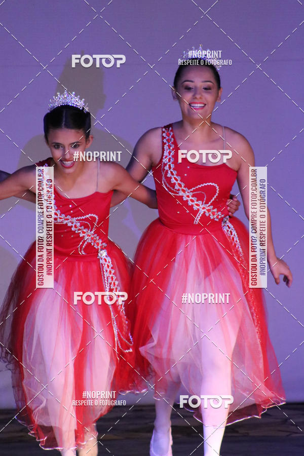Buy your photos of the event13.Festival de Dana Ncleo on Fotop