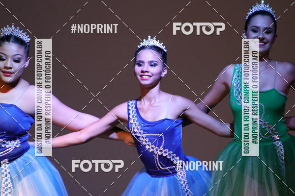 Buy your photos of the event13.Festival de Dana Ncleo on Fotop