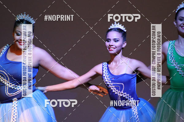 Buy your photos of the event13.Festival de Dana Ncleo on Fotop