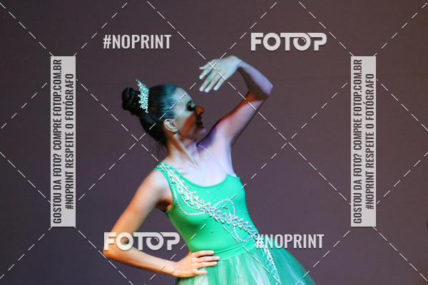 Buy your photos of the event13.Festival de Dana Ncleo on Fotop
