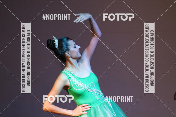 Buy your photos of the event13.Festival de Dana Ncleo on Fotop