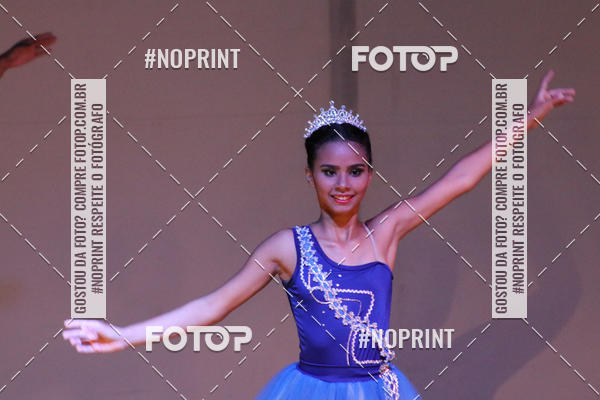 Buy your photos of the event13.Festival de Dana Ncleo on Fotop