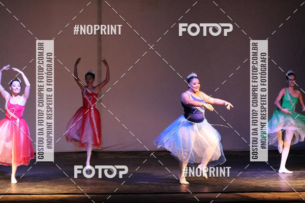 Buy your photos of the event13.Festival de Dana Ncleo on Fotop