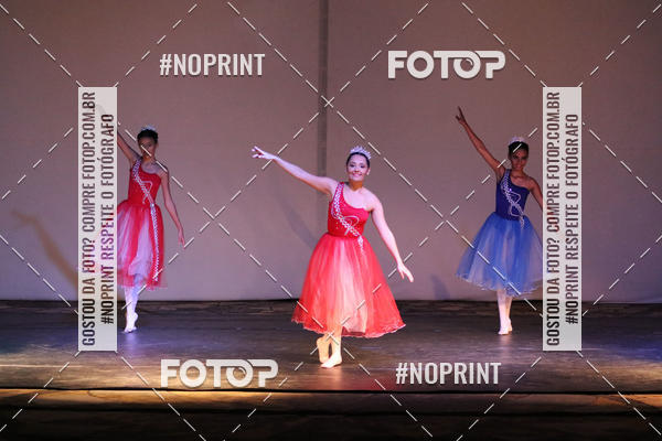 Buy your photos of the event13.Festival de Dana Ncleo on Fotop