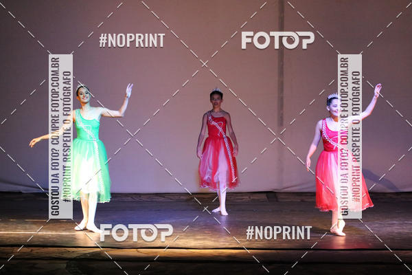 Buy your photos of the event13.Festival de Dana Ncleo on Fotop