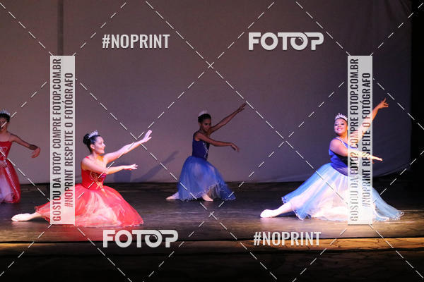 Buy your photos of the event13.Festival de Dana Ncleo on Fotop