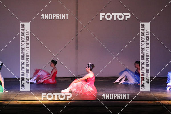 Buy your photos of the event13.Festival de Dana Ncleo on Fotop
