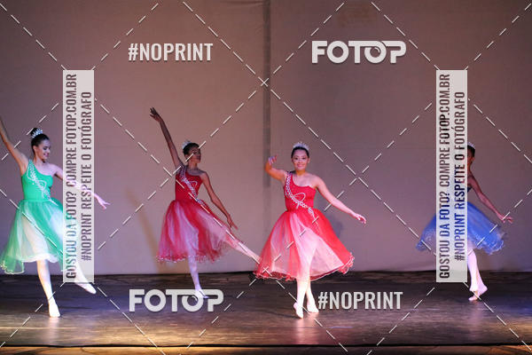 Buy your photos of the event13.Festival de Dana Ncleo on Fotop