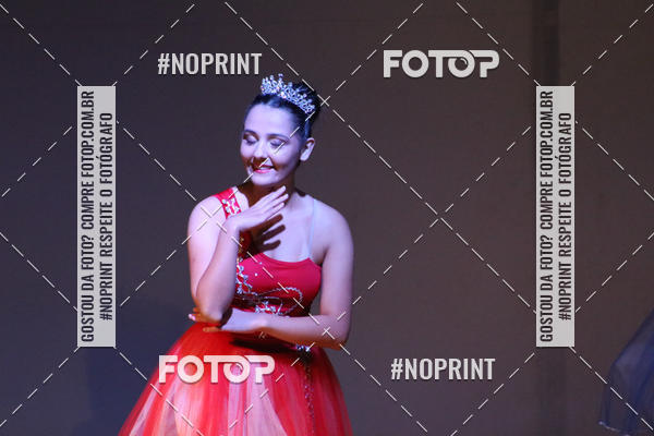 Buy your photos of the event13.Festival de Dana Ncleo on Fotop