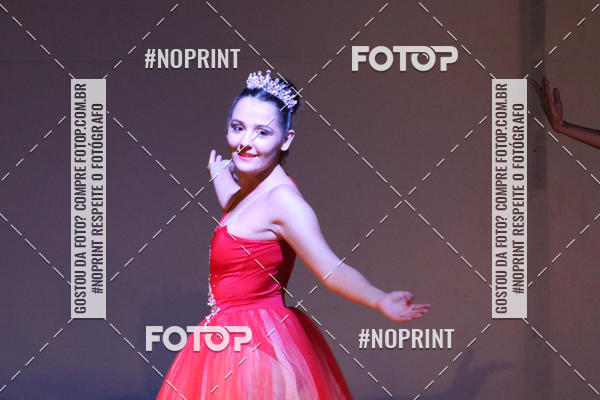 Buy your photos of the event13.Festival de Dana Ncleo on Fotop