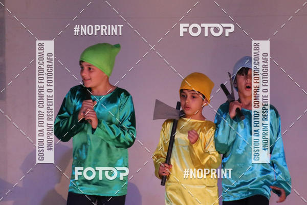 Buy your photos of the event13.Festival de Dana Ncleo on Fotop