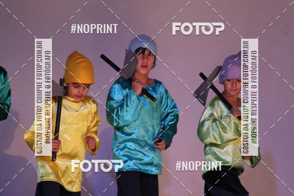 Buy your photos of the event13.Festival de Dana Ncleo on Fotop