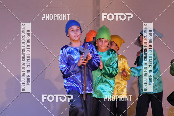 Buy your photos of the event13.Festival de Dana Ncleo on Fotop