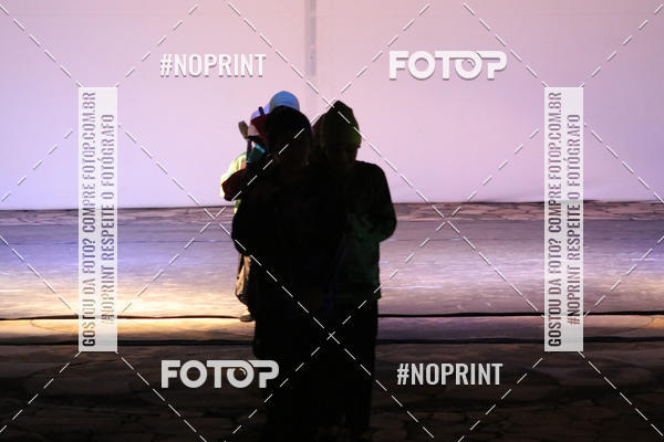 Buy your photos of the event13.Festival de Dana Ncleo on Fotop