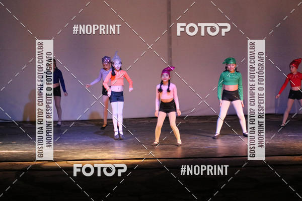 Buy your photos of the event13.Festival de Dana Ncleo on Fotop