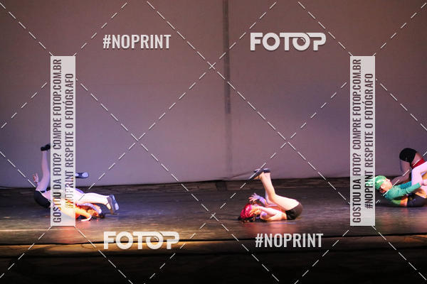 Buy your photos of the event13.Festival de Dana Ncleo on Fotop