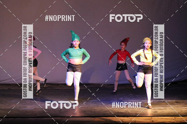 Buy your photos of the event13.Festival de Dana Ncleo on Fotop