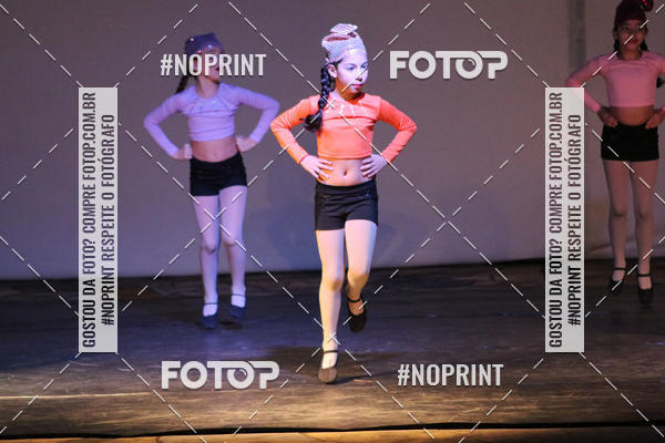 Buy your photos of the event13.Festival de Dana Ncleo on Fotop