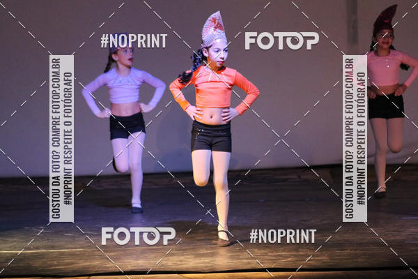 Buy your photos of the event13.Festival de Dana Ncleo on Fotop