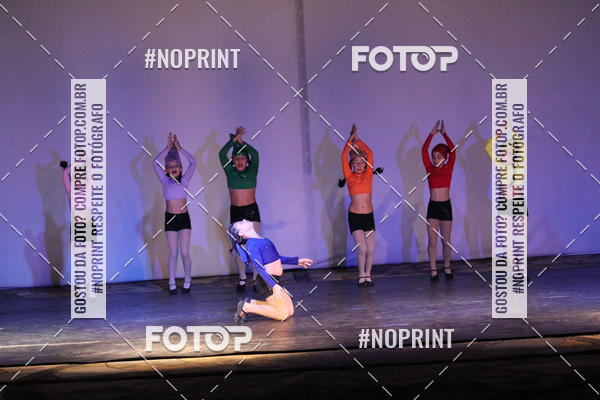 Buy your photos of the event13.Festival de Dana Ncleo on Fotop