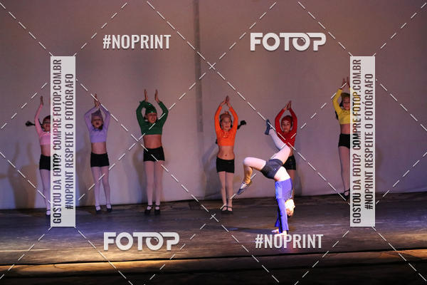 Buy your photos of the event13.Festival de Dana Ncleo on Fotop