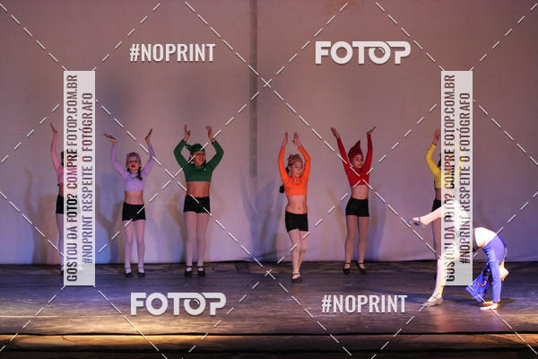 Buy your photos of the event13.Festival de Dana Ncleo on Fotop
