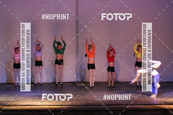 Buy your photos of the event13.Festival de Dana Ncleo on Fotop