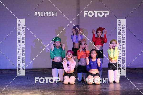 Buy your photos of the event13.Festival de Dana Ncleo on Fotop