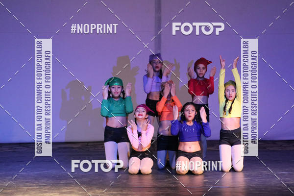 Buy your photos of the event13.Festival de Dana Ncleo on Fotop