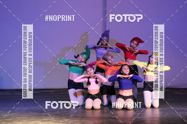 Buy your photos of the event13.Festival de Dana Ncleo on Fotop