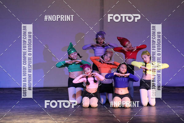 Buy your photos of the event13.Festival de Dana Ncleo on Fotop