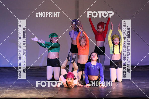 Buy your photos of the event13.Festival de Dana Ncleo on Fotop