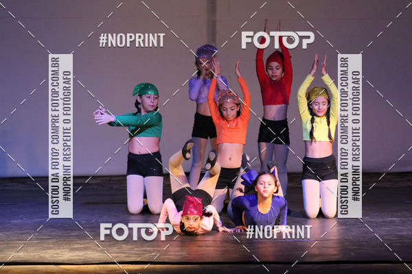 Buy your photos of the event13.Festival de Dana Ncleo on Fotop