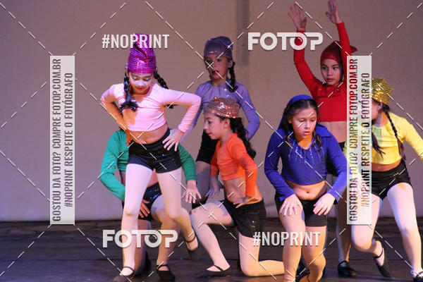 Buy your photos of the event13.Festival de Dana Ncleo on Fotop
