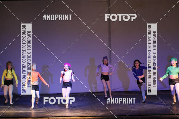 Buy your photos of the event13.Festival de Dana Ncleo on Fotop