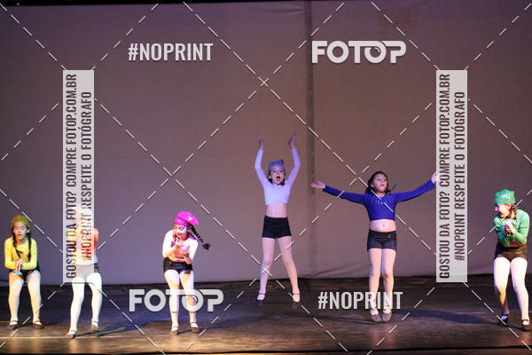 Buy your photos of the event13.Festival de Dana Ncleo on Fotop