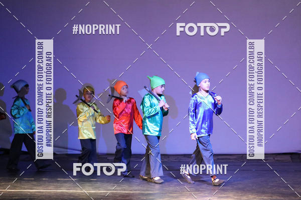 Buy your photos of the event13.Festival de Dana Ncleo on Fotop