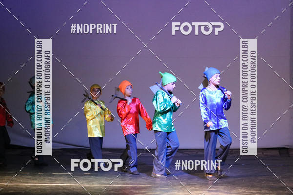 Buy your photos of the event13.Festival de Dana Ncleo on Fotop
