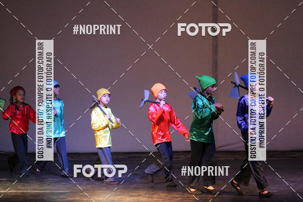 Buy your photos of the event13.Festival de Dana Ncleo on Fotop