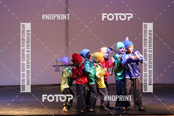Buy your photos of the event13.Festival de Dana Ncleo on Fotop