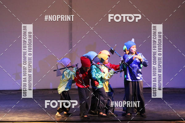 Buy your photos of the event13.Festival de Dana Ncleo on Fotop