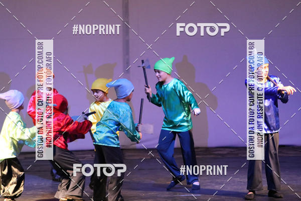 Buy your photos of the event13.Festival de Dana Ncleo on Fotop