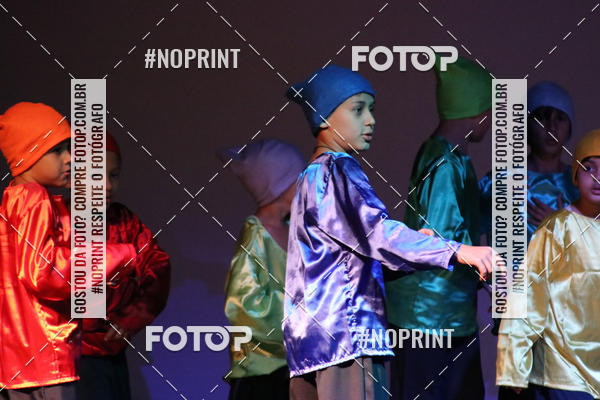 Buy your photos of the event13.Festival de Dana Ncleo on Fotop