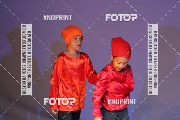 Buy your photos of the event13.Festival de Dana Ncleo on Fotop