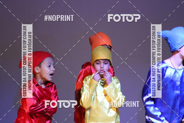 Buy your photos of the event13.Festival de Dana Ncleo on Fotop