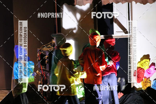 Buy your photos of the event13.Festival de Dana Ncleo on Fotop